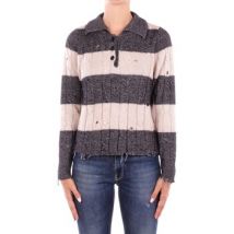 Pull Solotre M3F0032