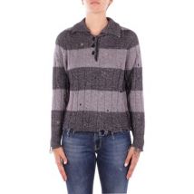 Pull Solotre M3F0032