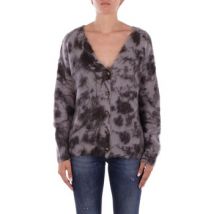 Gilet Solotre M3F0122