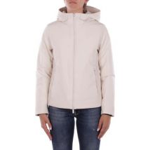 Parka Woolrich CFWWOU2171FRUT3496