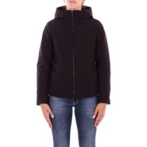 Veste Woolrich CFWWOU2171FRUT3496