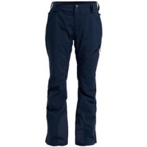 Pantalon Roxy GORE-TEX® Stretch Spridle