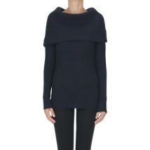 Pull Fabiana Filippi MGP00006209AI