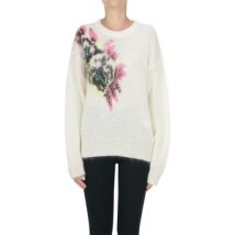Pull P.a.r.o.s.h. MGP00006254AI
