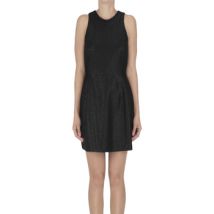 Robe courte Department Five VS000006070AI