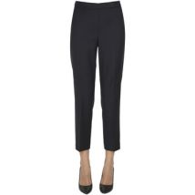 Pantalon Theory PNP00006163AI