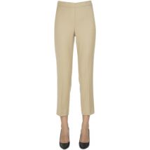 Pantalon Theory PNP00006164AI