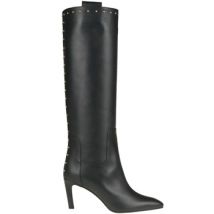 Bottes Lella Baldi CAS00006077AI