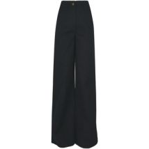 Pantalon Seafarer DNM00006078AI