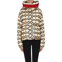 Blouson Add CSP00006073AI