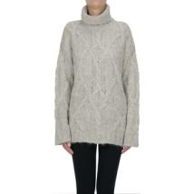 Pull Seafarer MGP00006273AI