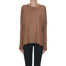 Pull Base Milano MGP00006222AI