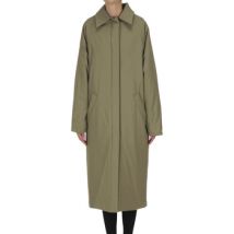 Manteau Kassl Editions CSC00006093AI