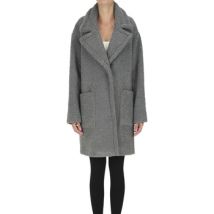 Manteau Blukey CSC00006104AI
