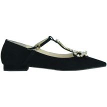 Ballerines Anna Baiguera CAB00006052AI