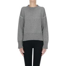 Pull Whyci MGP00006275AI