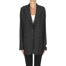 Veste Massimo Alba CSG00006103AI