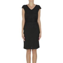 Robe courte Caliban 1226 VS000006079AI