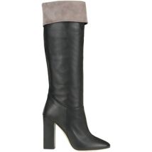 Bottes Gianna Meliani CAS00006075AI
