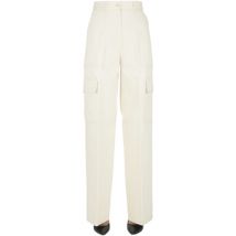 Pantalon Aspesi PNP00006185AI