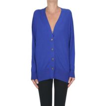 Gilet Purotatto MGC00006031AI