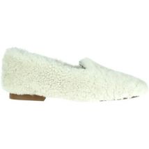 Mocassins De Siena CAB00006053AI