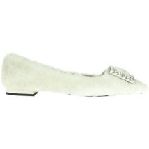 Ballerines Festa Milano CAB00006050AI