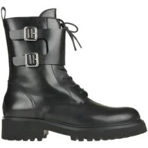 Boots Guglielmo Rotta CAS00006057AI