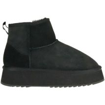 Boots Hoor CAS00006088AI