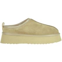 Ville basse Hoor CAB00006063AI