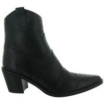 Bottines Emanuele Crasto XT 5032B