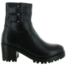 Bottines Jo Ghost BOTTINE 5654