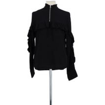 Blouses & Other Stories T-shirt noir