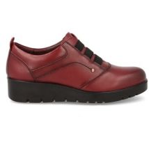 Slip ons The Happy Monk -
