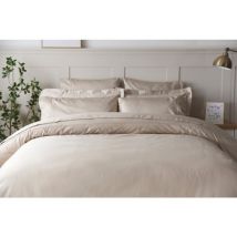 Housses de couettes Belledorm King BM535