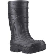 Bottes Cofra Thermic