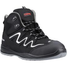 Chaussures de sécurité Centek FS12307