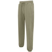 Jogging Mallet GT9356