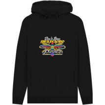Sweat-shirt Journey PN1448