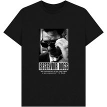 T-shirt Reservoir Dogs Little Doggie