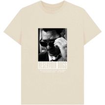 T-shirt Reservoir Dogs Little Doggie