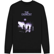 Sweat-shirt The Exorcist PN1931
