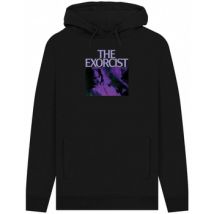 Sweat-shirt The Exorcist PN1957