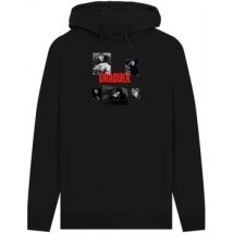 Sweat-shirt Dracula PN1973