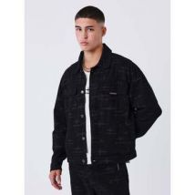 Veste Project X Paris Veste Légère 2593025