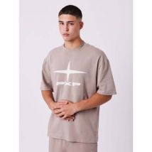 T-shirt Project X Paris Tee Shirt 2512000