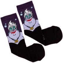 Collants & bas The Little Mermaid TT765