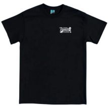 T-shirt Peanuts Don't Stop The Music