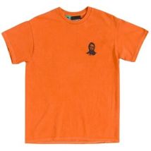 T-shirt Halloween The Night He Came Home