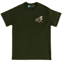 T-shirt The Lord Of The Rings TT869